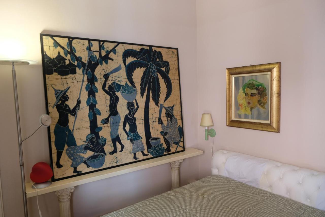 Hotel Marianna à Isnello Extérieur photo