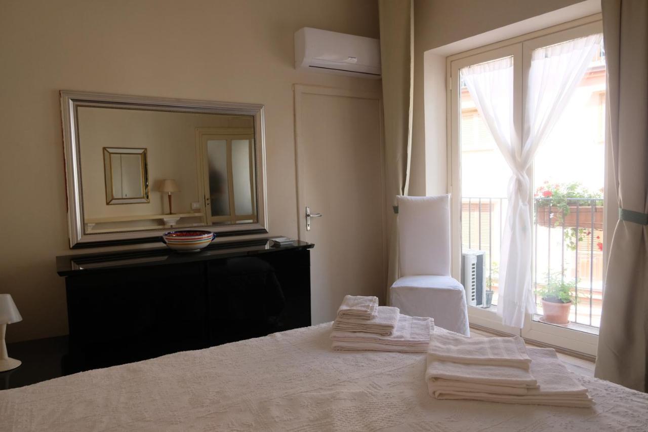 Hotel Marianna à Isnello Extérieur photo