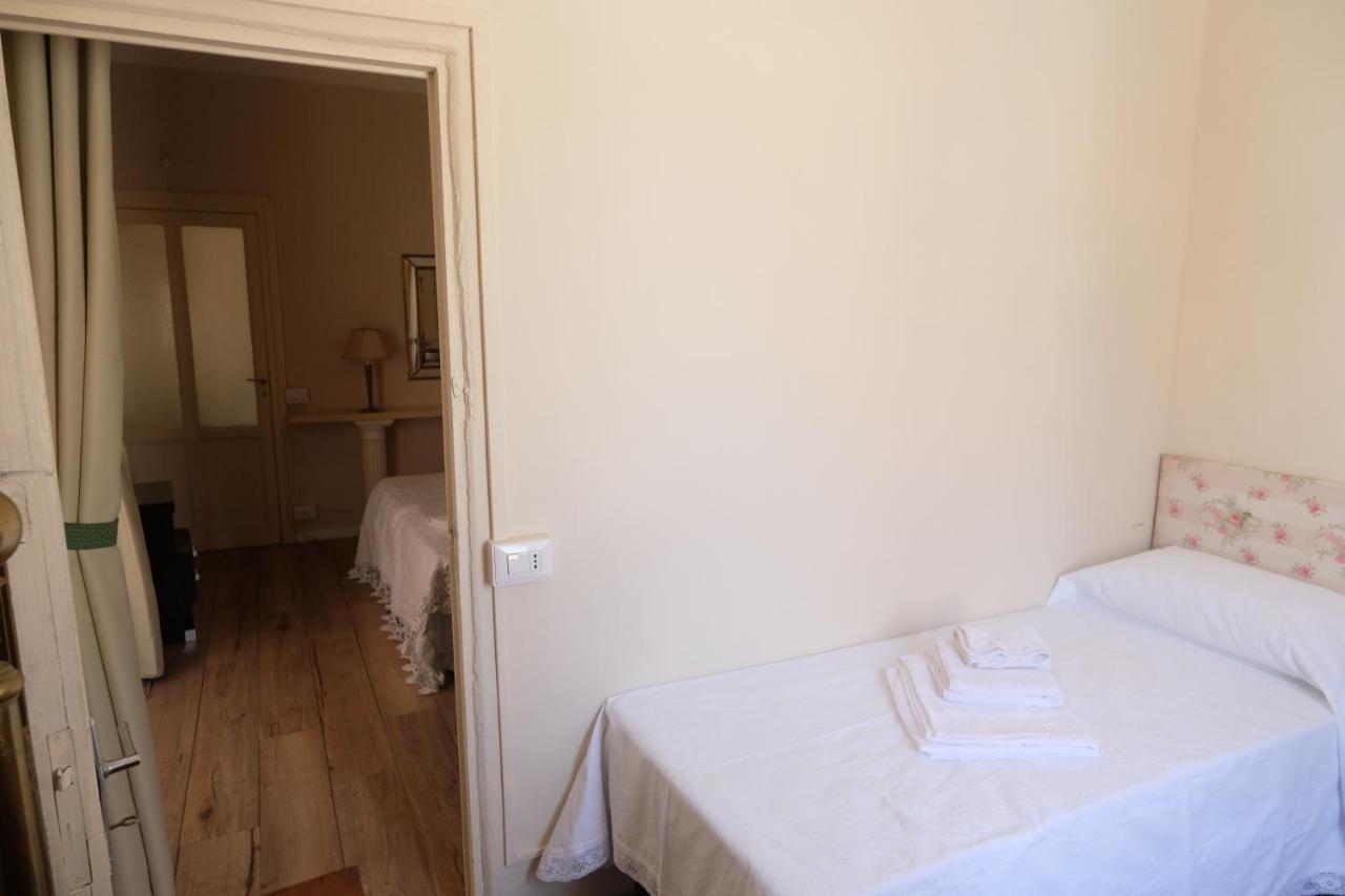 Hotel Marianna à Isnello Extérieur photo