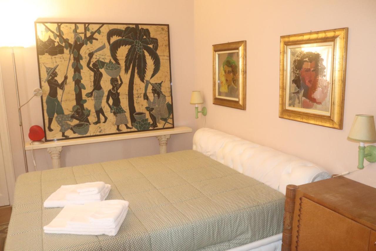 Hotel Marianna à Isnello Extérieur photo