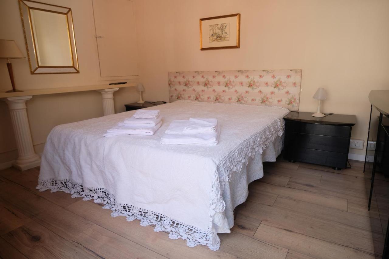 Hotel Marianna à Isnello Extérieur photo