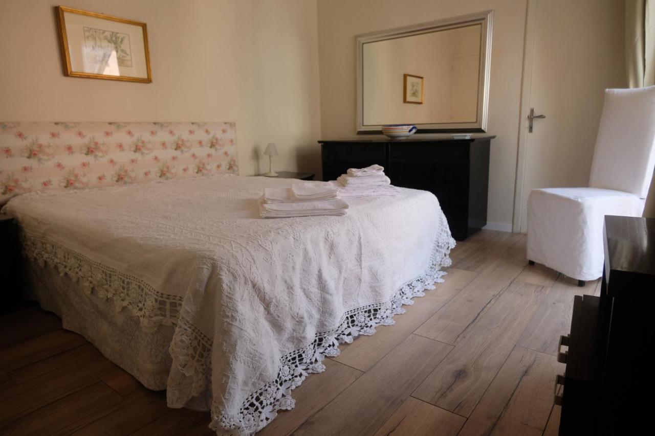 Hotel Marianna à Isnello Extérieur photo