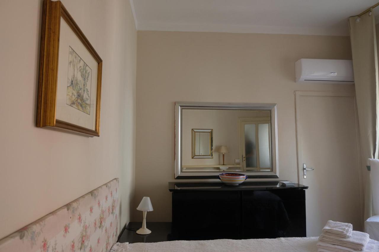 Hotel Marianna à Isnello Extérieur photo
