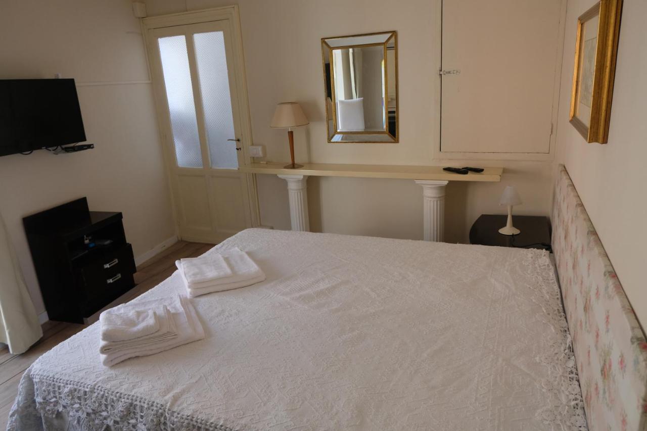 Hotel Marianna à Isnello Extérieur photo