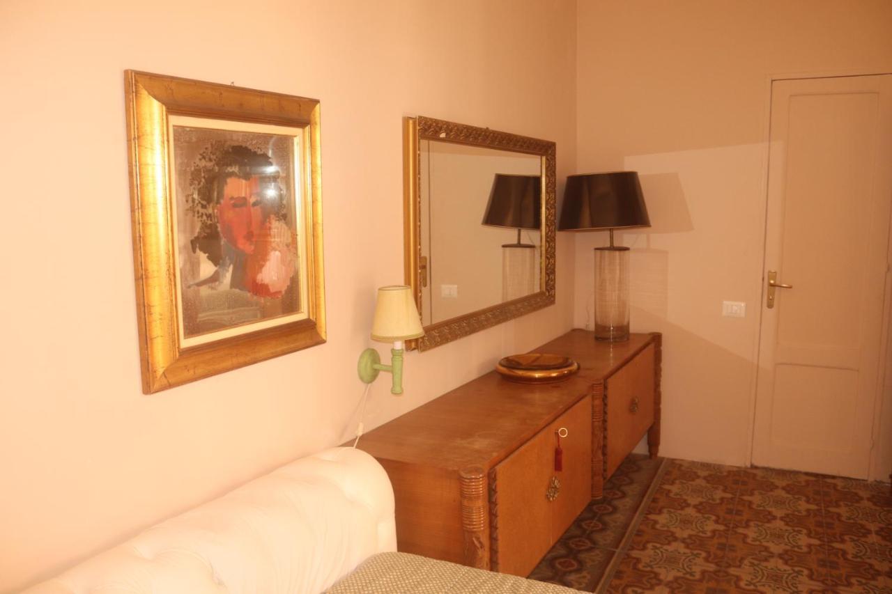 Hotel Marianna à Isnello Extérieur photo